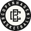 https://img.aisile-piano.com/img/basketball/team/9b5086ced9f749c2ff07f1ab8ab365ce.png