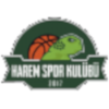 https://img.aisile-piano.com/img/basketball/team/a7162d2263eb3cbe51eb1351fb6386d5.png