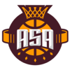 https://img.aisile-piano.com/img/basketball/team/a7ec653a86f8784a2558e385e29d2580.png