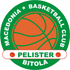 https://img.aisile-piano.com/img/basketball/team/aab5703b81dc4f1592fa174d46de7878.gif