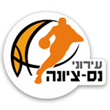 https://img.aisile-piano.com/img/basketball/team/b49aa8b99d0e6c8e8957103a02306188.png