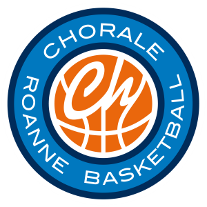 https://img.aisile-piano.com/img/basketball/team/b7dc2f17f8c30e259037a7987ec71d09.png