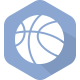 https://img.aisile-piano.com/img/basketball/team/c307b536c9cd460661f1583a21a4ca01.png