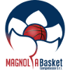 https://img.aisile-piano.com/img/basketball/team/c432c4898f014499be3be6a245fb19fe.png