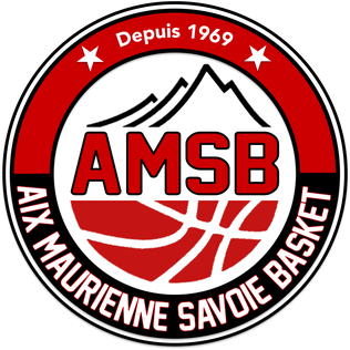 https://img.aisile-piano.com/img/basketball/team/d353f281ba846351c861095c71dd8f32.png