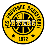 https://img.aisile-piano.com/img/basketball/team/d61efe858407398d662c27b7df4259e4.png