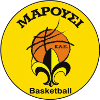 https://img.aisile-piano.com/img/basketball/team/d92ab1fdb8154e798fdad0116f06d35e.png