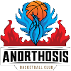 https://img.aisile-piano.com/img/basketball/team/de1ccf7ef253b581c93172db385c4c85.png