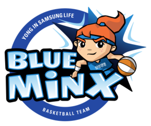 https://img.aisile-piano.com/img/basketball/team/f32dc2e6652e5866f55f47e4d9318bf1.png