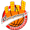 https://img.aisile-piano.com/img/basketball/team/f4816366400c17c51cd226ccf0d8e093.png