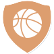 https://img.aisile-piano.com/img/basketball/team/fe9453ebd79d49e9a0333ce93c9dfb2b.png