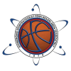 https://img.aisile-piano.com/img/basketball/team/ff732eeda6cb78702c44476d82beca39.png