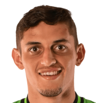 https://img.aisile-piano.com/img/football/player/0038cfc4333f625cef36c3e1455b54e4.png