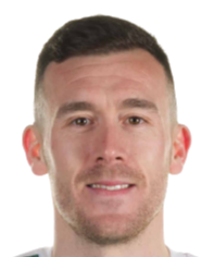 https://img.aisile-piano.com/img/football/player/00949e3716d9fc26fdf4700f193c179e.png