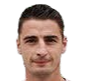 https://img.aisile-piano.com/img/football/player/010a854351db0d8d483b81f9bcca16da.png