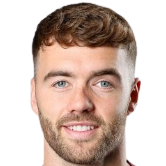 https://img.aisile-piano.com/img/football/player/01ce0903a6572891228fb10a0e42b155.png