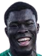 https://img.aisile-piano.com/img/football/player/0249f399e717d2d55a106e54b2beee43.png