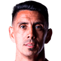 https://img.aisile-piano.com/img/football/player/025441f4f5dce75ebdb5b88aea35b13d.png