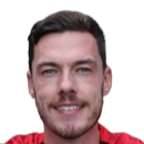 https://img.aisile-piano.com/img/football/player/02ad7380637dac0d8ded5896c1b24528.png