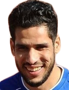 https://img.aisile-piano.com/img/football/player/0347627425d897d9dee6e31d566705f4.png