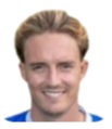 https://img.aisile-piano.com/img/football/player/03dc1e6d5bd1404549a934c8784b4d23.png