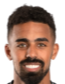 https://img.aisile-piano.com/img/football/player/04413c9d62b2bd602ce60173612da8bb.png