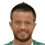 https://img.aisile-piano.com/img/football/player/045063cc6ce341708ba1883f3f0ae5a2.png