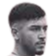 https://img.aisile-piano.com/img/football/player/04709606e112f70cc825e214bb781078.png