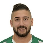 https://img.aisile-piano.com/img/football/player/04b8a35e30a83696855e4ed183490078.png