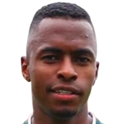 https://img.aisile-piano.com/img/football/player/04eb8183920a6c44388b5199c3a8e0d1.png