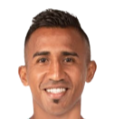 https://img.aisile-piano.com/img/football/player/05767763297a7c092c698e27172649cd.png