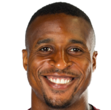 https://img.aisile-piano.com/img/football/player/05addcc23fc61dd2fc9d38bacb8ea1c6.png