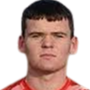 https://img.aisile-piano.com/img/football/player/06f2827432f79bf8e36f7d1e3eec5aad.png