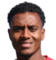 https://img.aisile-piano.com/img/football/player/072a5c8a057e2c2f8f17314ecd80be54.png