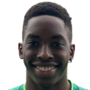 https://img.aisile-piano.com/img/football/player/073fafbb1f05d2b6376cf1efcbfb6937.png