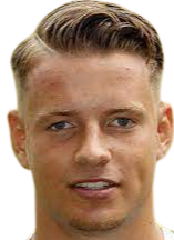 https://img.aisile-piano.com/img/football/player/075565e3c9471cc7b28f90dbb7d7ad59.png