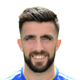 https://img.aisile-piano.com/img/football/player/08ba1a4c0541b6bf298b7e799bdd5482.png