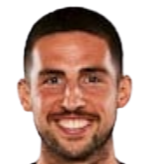 https://img.aisile-piano.com/img/football/player/08eeb443e8d7b37cf354bd53fc3164ec.png