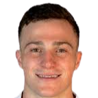 https://img.aisile-piano.com/img/football/player/095a2a1f93e6ff06a8567aafaebcee86.png