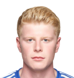 https://img.aisile-piano.com/img/football/player/09baf6185b0999c0ed26d1edd7fdca83.png