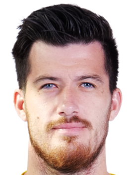 https://img.aisile-piano.com/img/football/player/09d7357bd3d378dd0514511778cb1af9.png