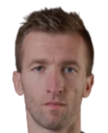 https://img.aisile-piano.com/img/football/player/0a4903b1cdc6ad78278750fabfd957d1.png