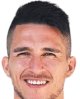 https://img.aisile-piano.com/img/football/player/0a80145836dab4f6d9f6340d657900af.png