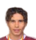 https://img.aisile-piano.com/img/football/player/0ab0c20700750d01d927658ecbfba869.png