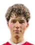 https://img.aisile-piano.com/img/football/player/0ac232a71b603c4cfd3b9cfc2362ff45.png