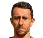 https://img.aisile-piano.com/img/football/player/0aed412bfe9c0742fe6e6f09b71b79d1.png