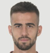 https://img.aisile-piano.com/img/football/player/0b030e592febda466ca3bb65fcf03eb3.png