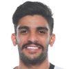 https://img.aisile-piano.com/img/football/player/0b2f24b98332ec6267325349cefecb94.png