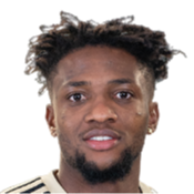 https://img.aisile-piano.com/img/football/player/0b9402ff62300af5b0794593ccedf201.png