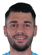 https://img.aisile-piano.com/img/football/player/0c15afb9567827e5dcdb93d44566b192.png